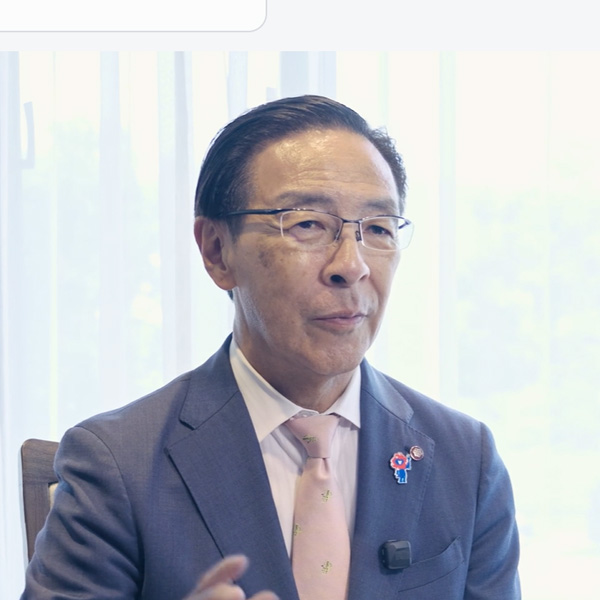 西脇 隆俊